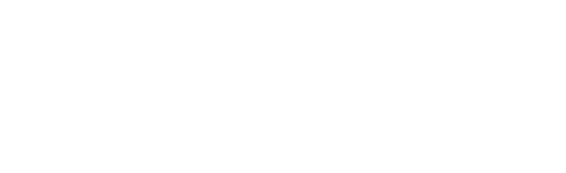 חותם