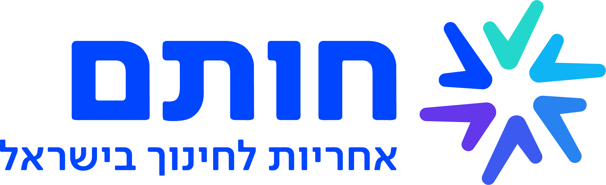 חותם
