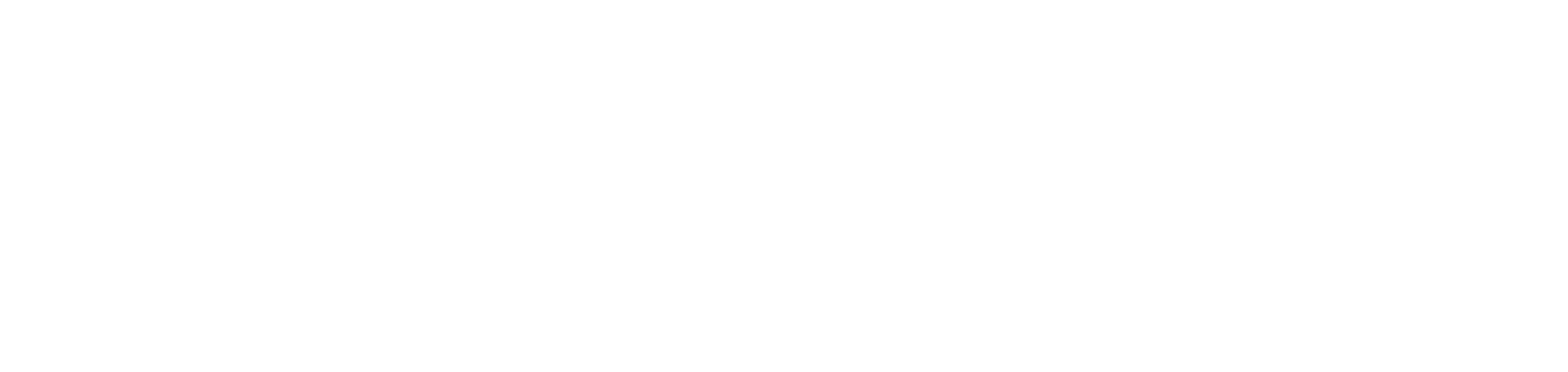 משרד העבודה